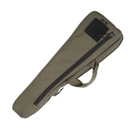 SET (Sweden Entry Tools) Bag for Light Breaching Kit 56411 Bags, Packs and Cases Sweden Entry Tools (SET) Ranger Green Tactical Gear Supplier Tactical Distributors Australia