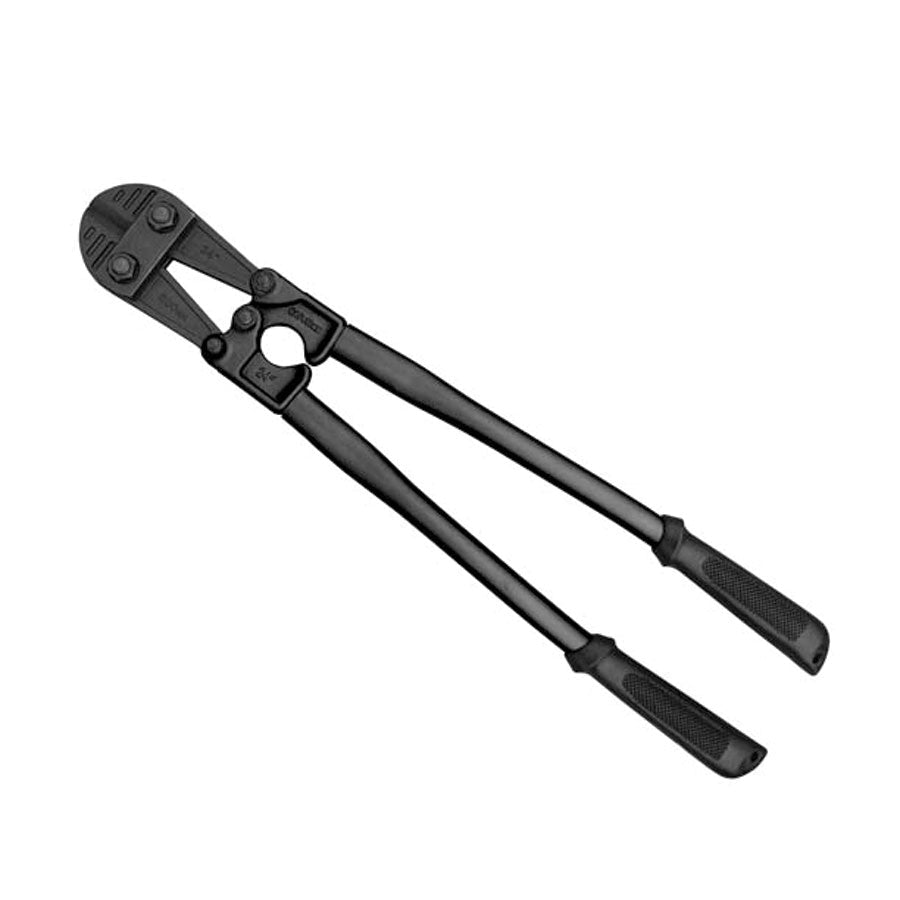 SET (Sweden Entry Tools) Bolt Cutter 600mm 10042 – Tactical ...