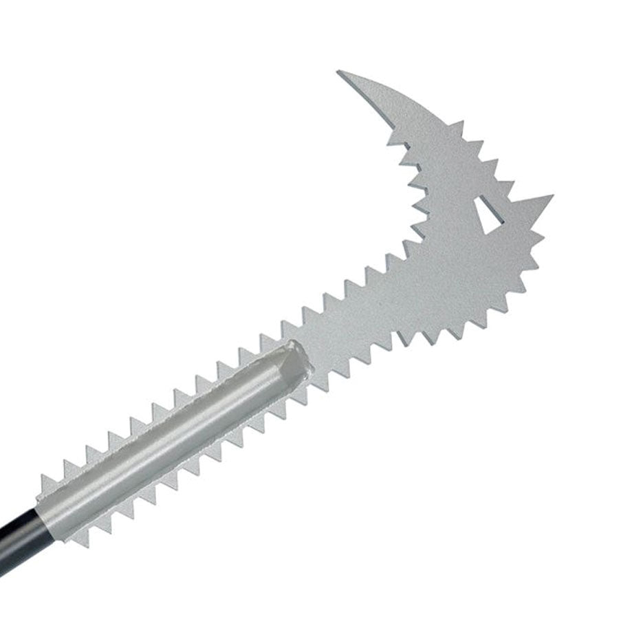 Break Rack Tools SET (Sweden Entry Tools) Break'n Rake Standard 50336 – Tactical ...