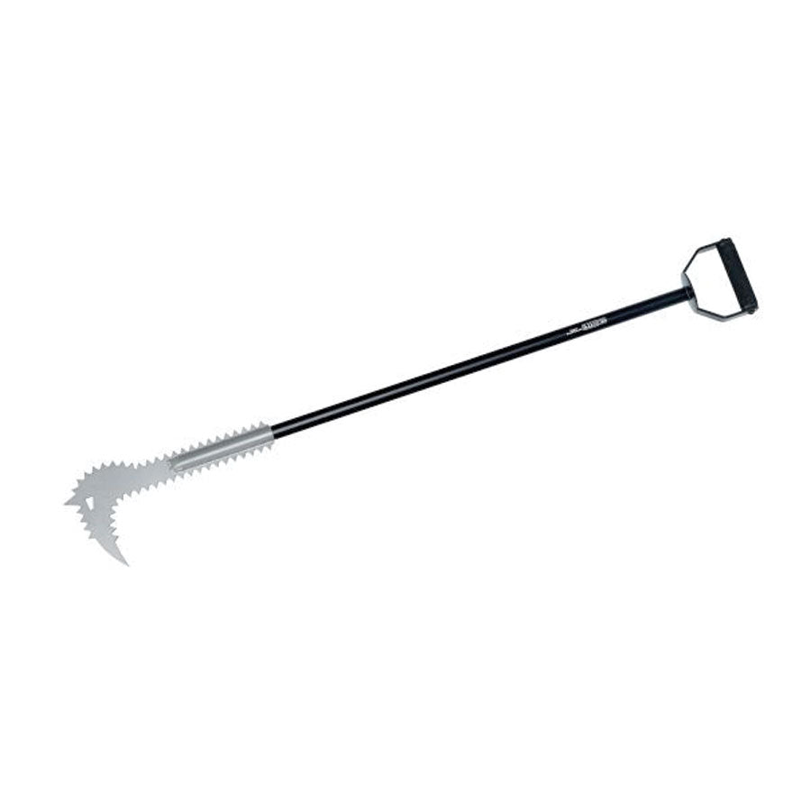 SET (Sweden Entry Tools) Break'n Rake Standard 50336 – Tactical ...