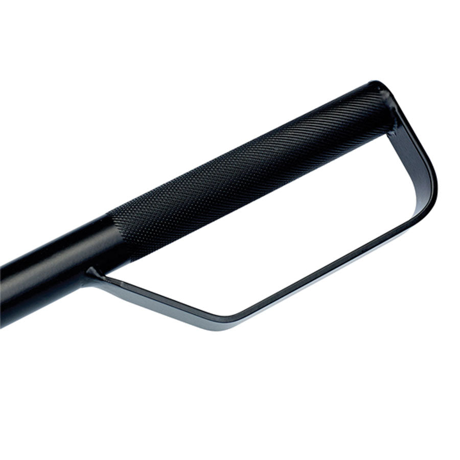 SET (Sweden Entry Tools) Car Rake 50334 – Tactical Distributors Ltd (NZ)