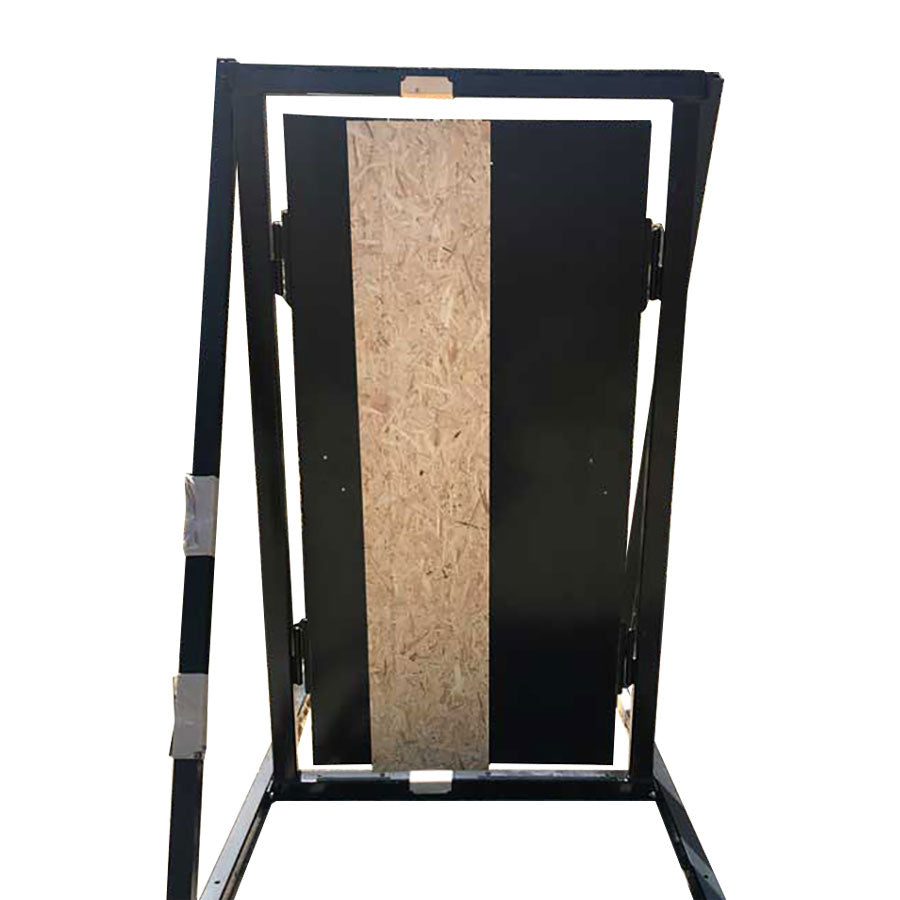 SET (Sweden Entry Tools) EXP2 Training Door 30043 – Tactical ...