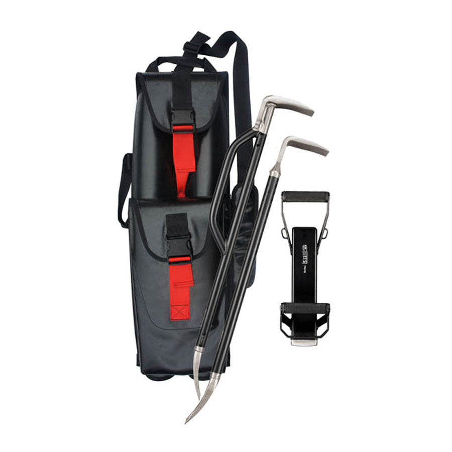 SET (Sweden Entry Tools) Firefighter Kit 40014 – Tactical Distributors ...