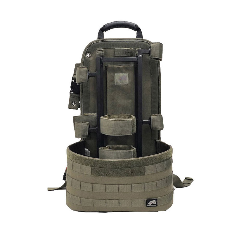  Tactical Gear