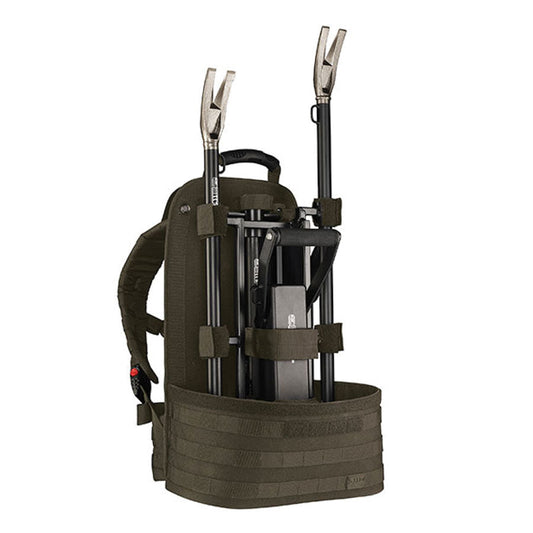 Tactical Gear