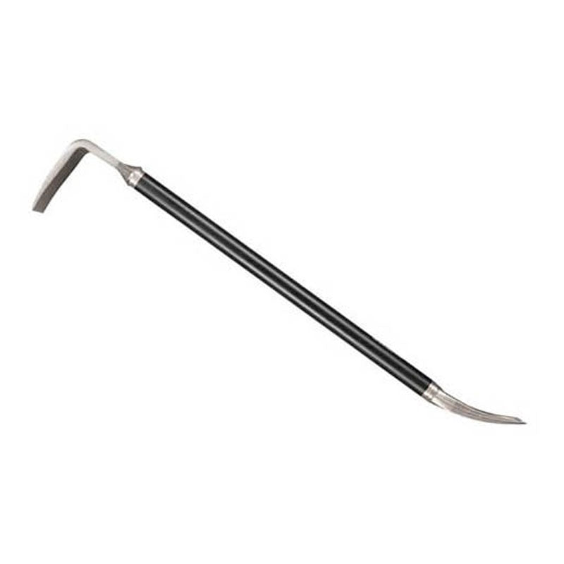 SET (Sweden Entry Tools) Heavy Breaching Kit Standard 40012 – Tactical ...