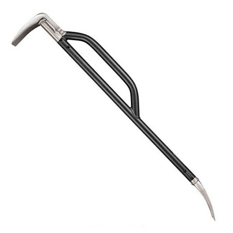 SET (Sweden Entry Tools) Heavy Breaching Kit Standard 40012 – Tactical ...