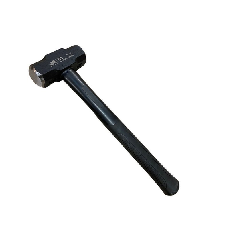 SET (Sweden Entry Tools) Heavy Breaching Kit Standard 40012 – Tactical ...