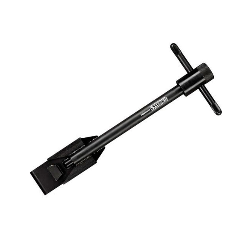 SET (Sweden Entry Tools) Heavy Breaching Kit Standard 40012 – Tactical ...
