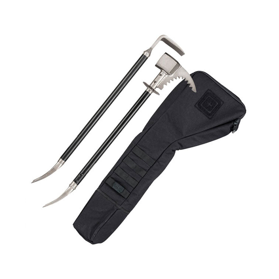 SET (Sweden Entry Tools) Light Breaching Kit – Tactical Distributors ...
