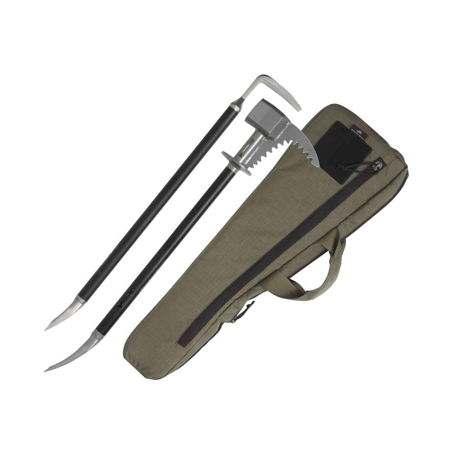 SET (Sweden Entry Tools) Light Breaching Kit – Tactical Distributors ...