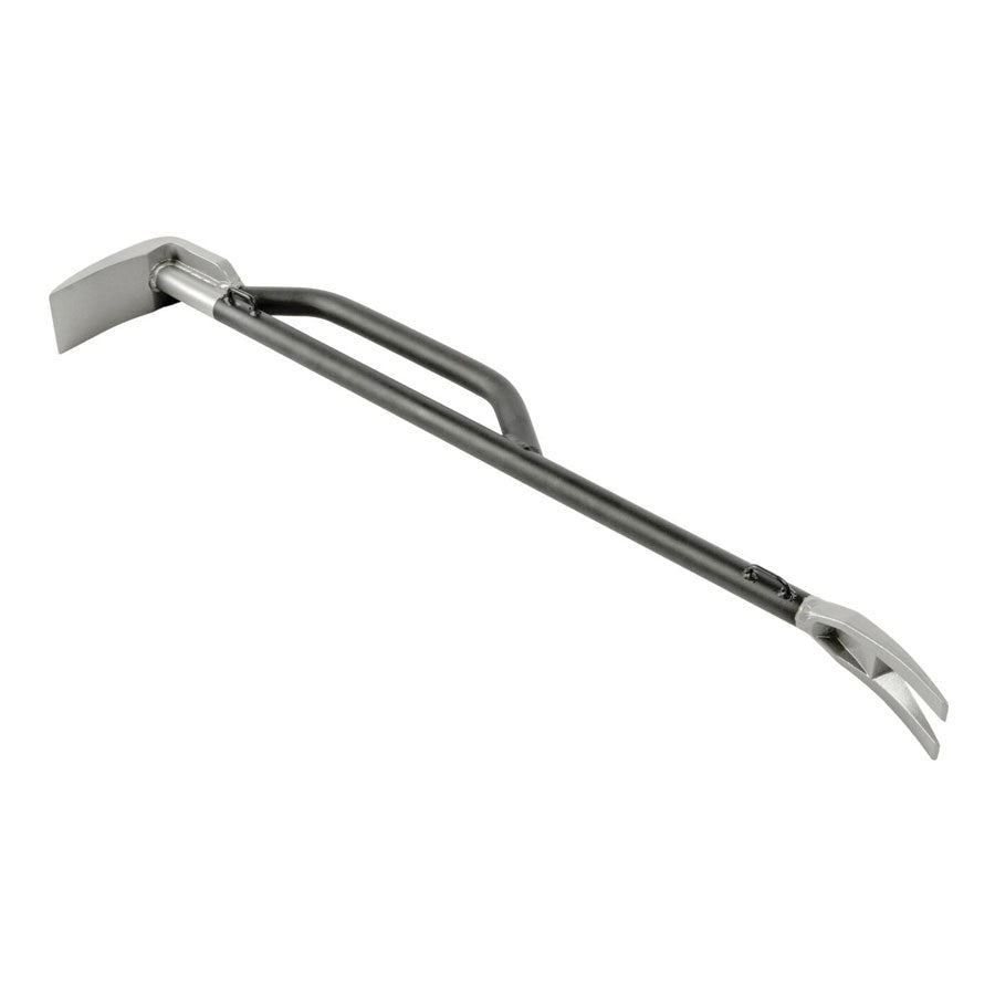 SET (Sweden Entry Tools) Multi Breacher Entry Tool 50094 – Tactical ...