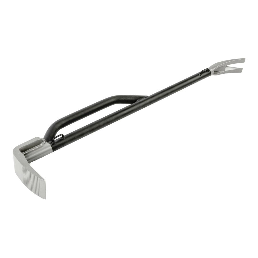 SET (Sweden Entry Tools) Multi Breacher Entry Tool 50094 – Tactical ...