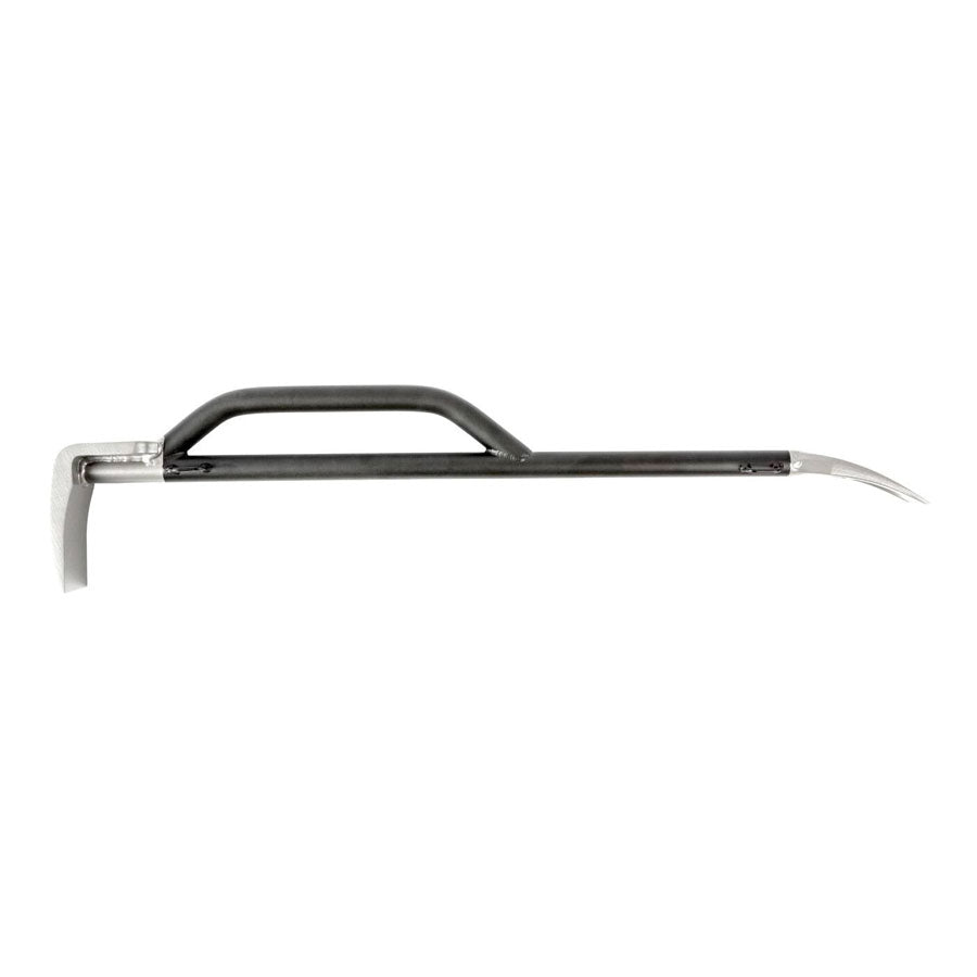 SET (Sweden Entry Tools) Multi Breacher Entry Tool 50094 – Tactical ...
