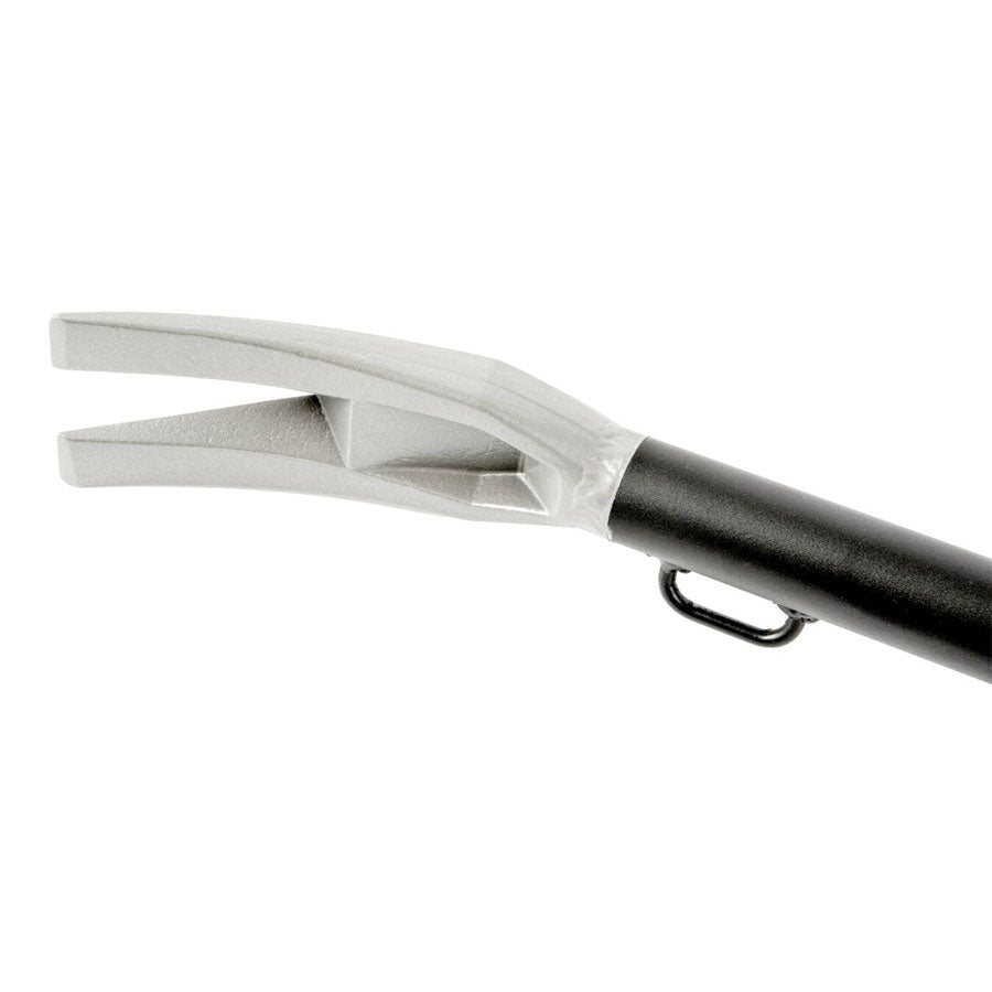SET (Sweden Entry Tools) Multi Breacher Entry Tool 50094 – Tactical ...