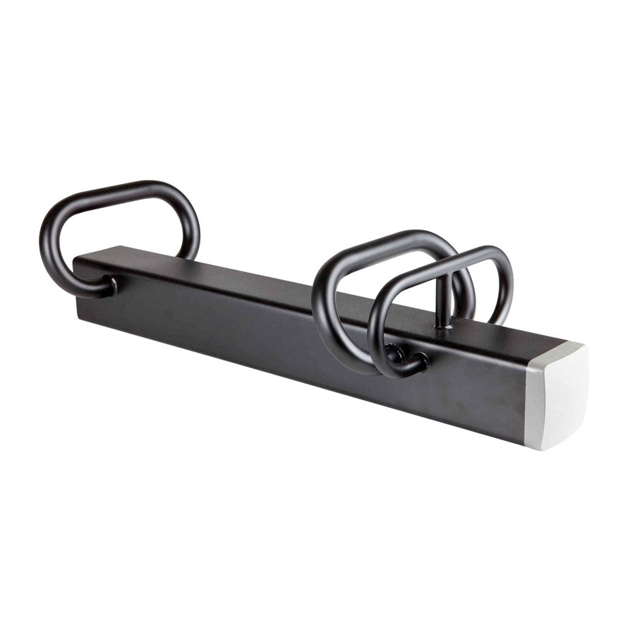 SET (Sweden Entry Tools) R15 Medium Ram 50358 – Tactical Distributors ...