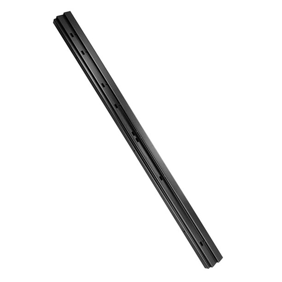 SET (Sweden Entry Tools) Replacement Case Edges (1 pc) – Tactical ...