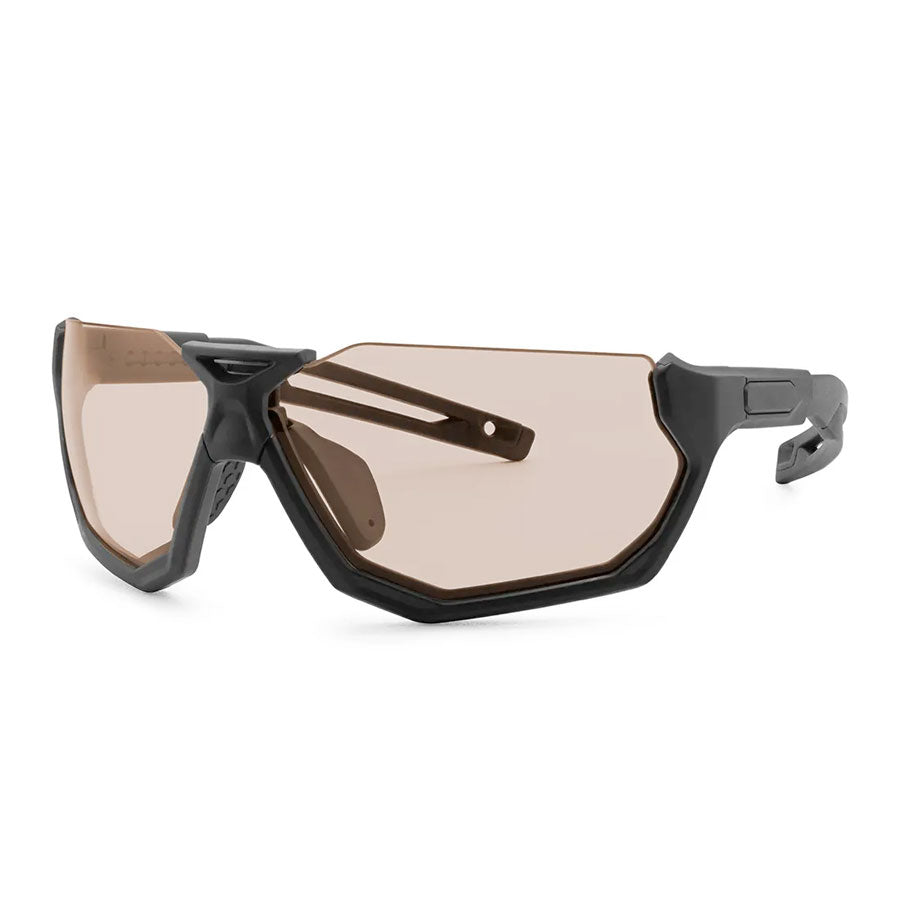 Revision SlingShot Sunglasses 2 Lens Kit