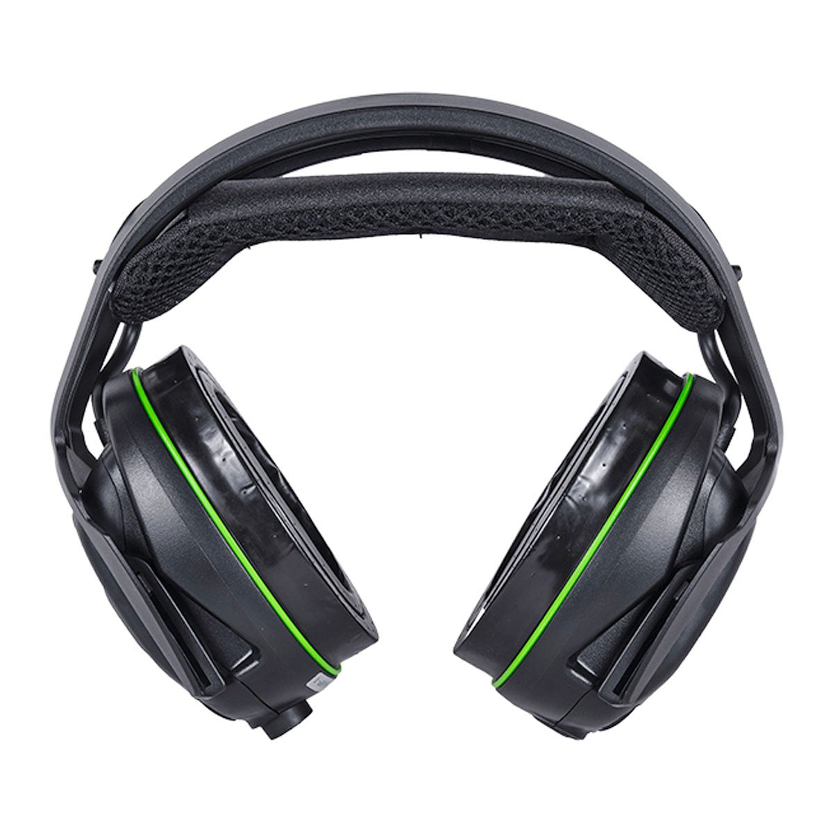 Sharp Headset Shock Sordin Supreme MIL CC Hearing Protection Distributed by Tactical Gear ...