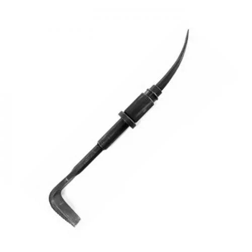 SET SP3 Compact Breaching Tool — Sweden Entry Tools | TacDis AU Tactical Gear
