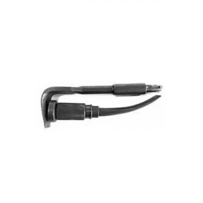 SET SP3 Compact Breaching Tool — Sweden Entry Tools | TacDis AU Tactical Gear