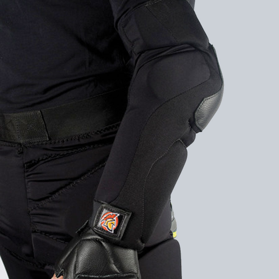 Spartan Training Gear Armour Gaunlet Protective Gear Spartan Training Gear Tactical Gear Supplier Tactical Distributors Australia