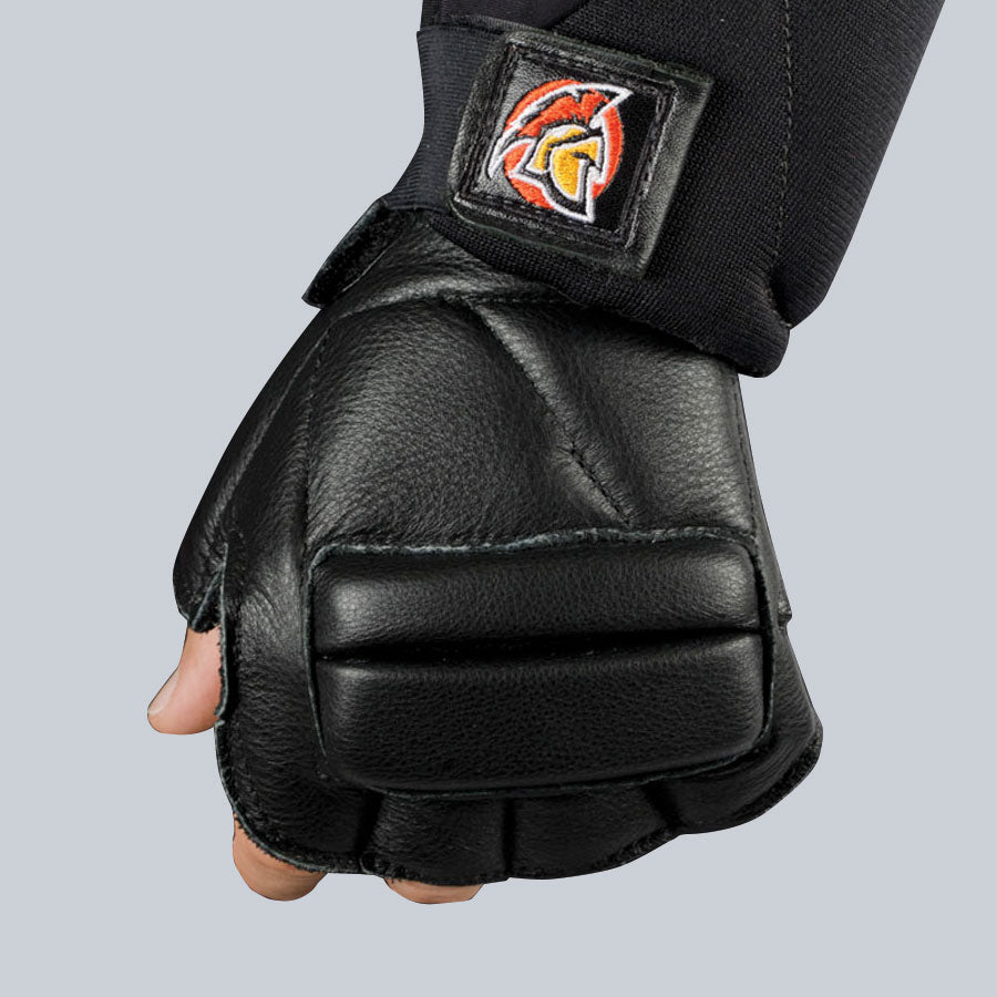 Spartan Training Gear Armour Gloves Protective Gloves Spartan Training Gear Tactical Gear Supplier Tactical Distributors Australia