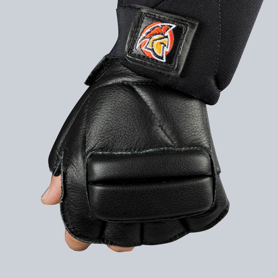 Spartan Training Gear Armour Gloves Tactical Distributors Ltd New Zealand