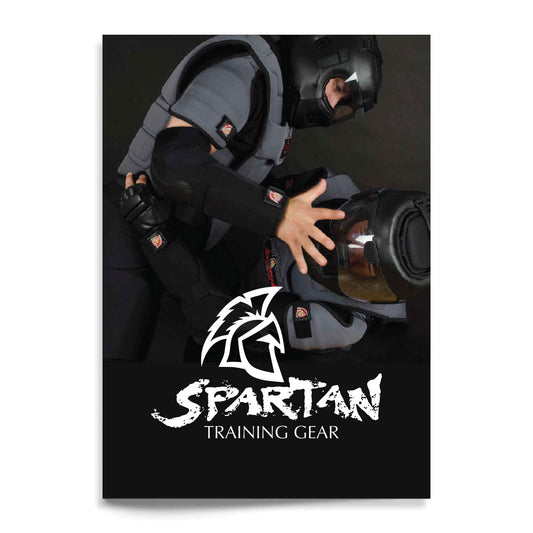 Spartan Training Gear Digital Catalogue Catalogues Spartan Training Gear Tactical Gear Supplier Tactical Distributors Australia