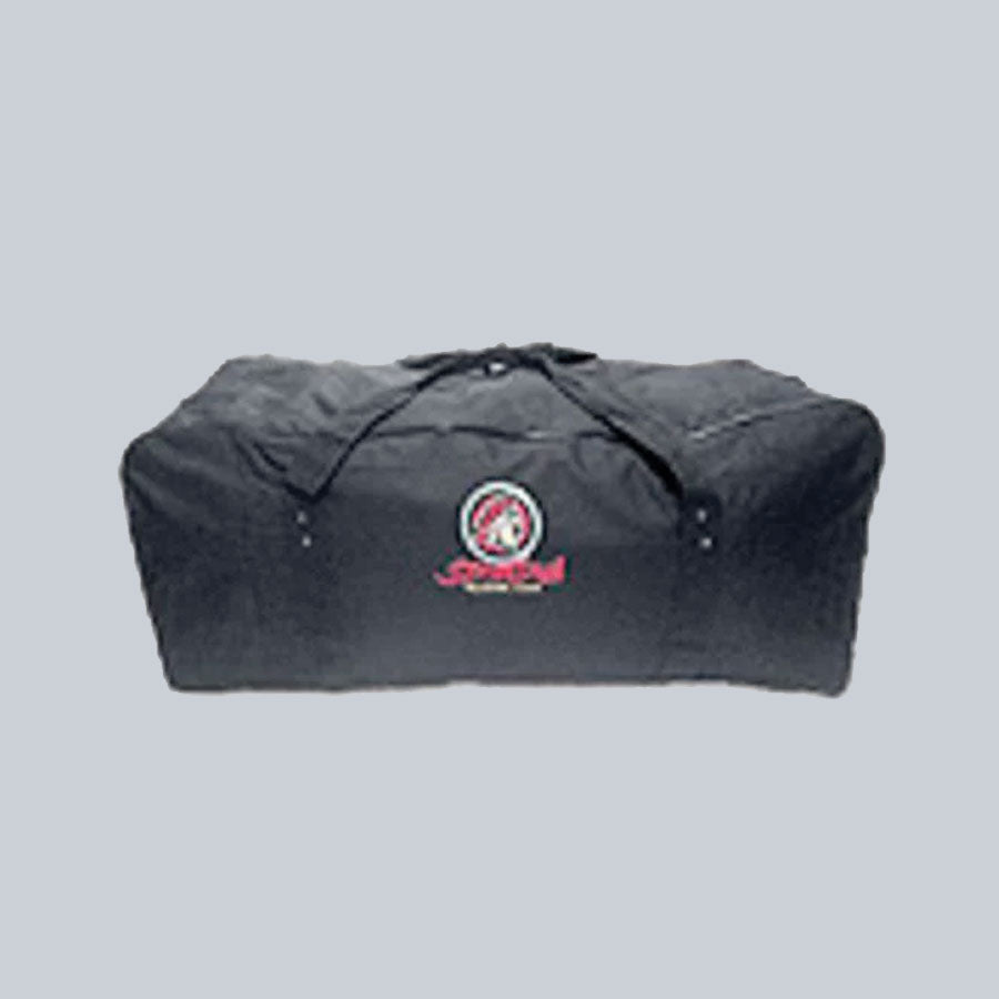 Spartan Training Gear Duffle Bag Tactical Distributors Ltd New Zealand