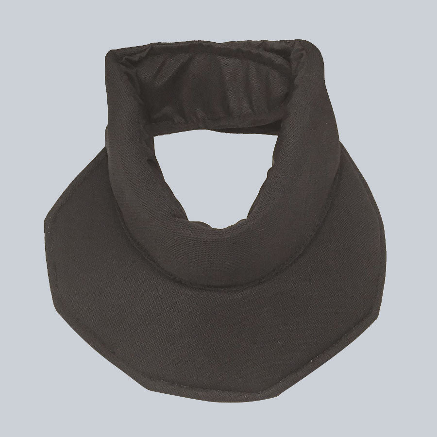 Spartan Training Gear Protective Collar Protective Gear Spartan Training Gear Tactical Gear Supplier Tactical Distributors Australia