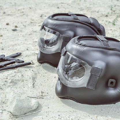 Spartan Training Gear Spartan Armour Helmet Training Helmet Spartan Training Gear Tactical Gear Supplier Tactical Distributors Australia