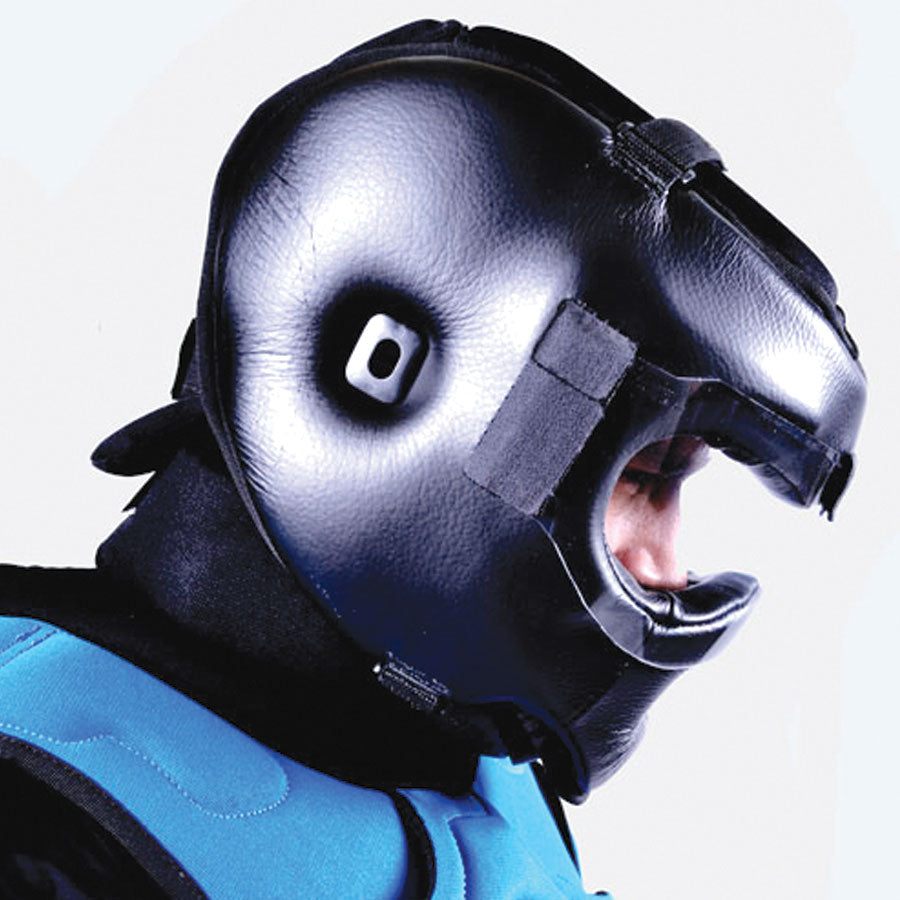 Spartan Training Gear Spartan Armour Helmet Tactical Distributors Ltd New Zealand
