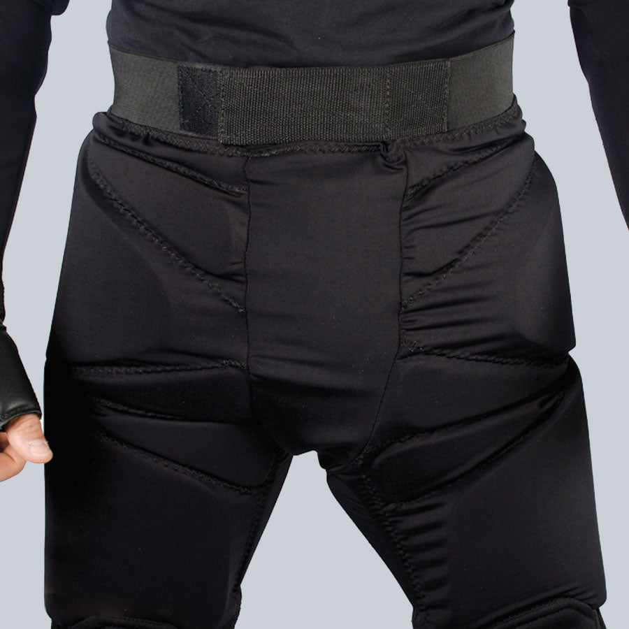 Spartan Training Gear Spartan Armour Shorts Protective Gear Spartan Training Gear Tactical Gear Supplier Tactical Distributors Australia