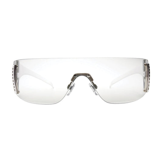 Sperian Protection W100 Series Women's Safety Glasses Tactical Distributors Ltd New Zealand