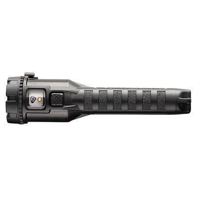 Streamlight Dualie 3AA Intrinsically Safe Multi-Function 245-Lumens Flashlight Tactical Distributors Ltd New Zealand
