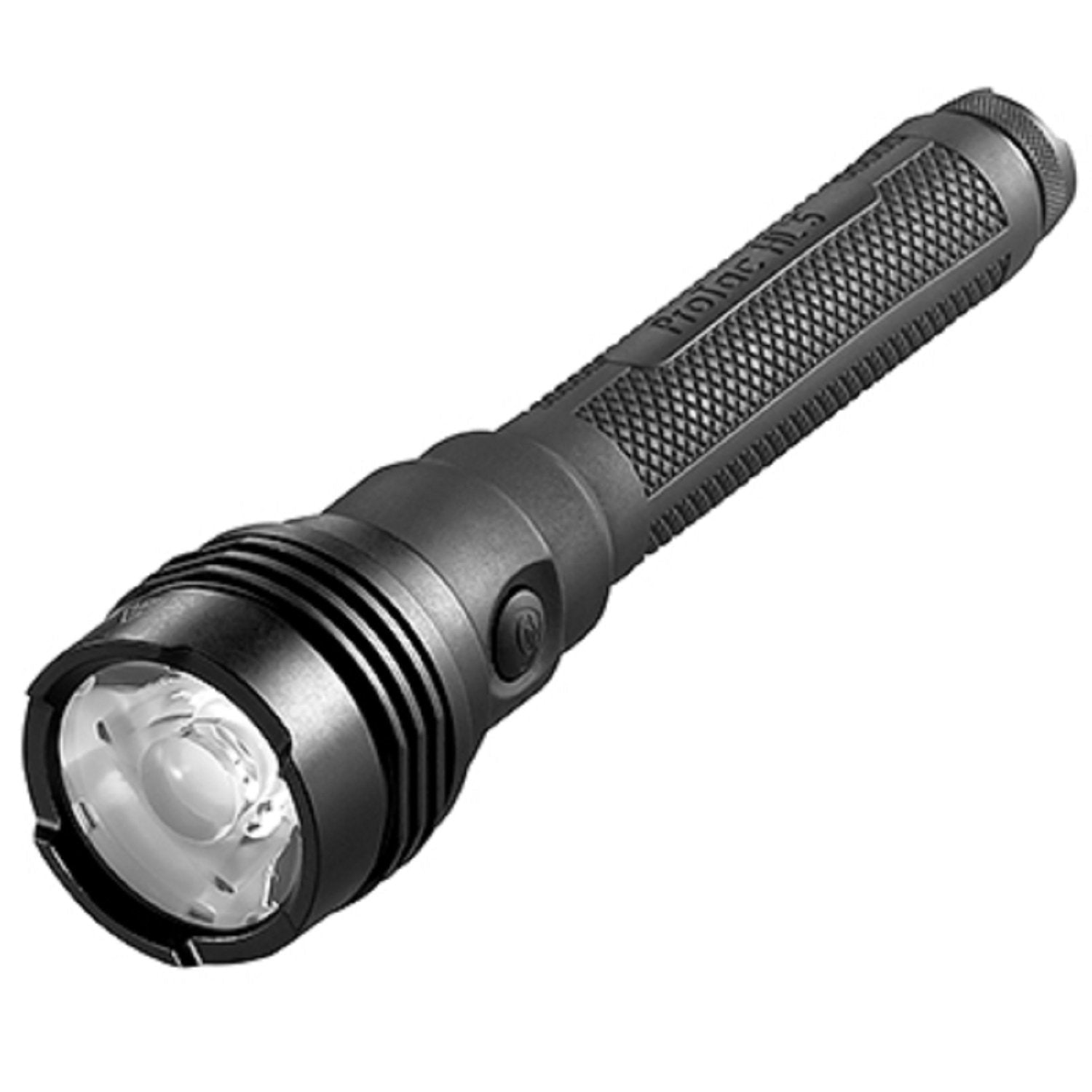 Streamlight ProTac HL-5X USB Rechargeable 3500-Lumens Tactical Flashlight Tactical Distributors Ltd New Zealand