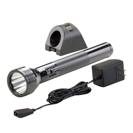 streamlight flashlight distributors Survivor LED without Charger (Orange) The ProTac 90X USB and ProTac 90X are 1000 lumen tactical lights that can use either a proprietary Streamlight USB Li Streamlight Products - Defense Distributors