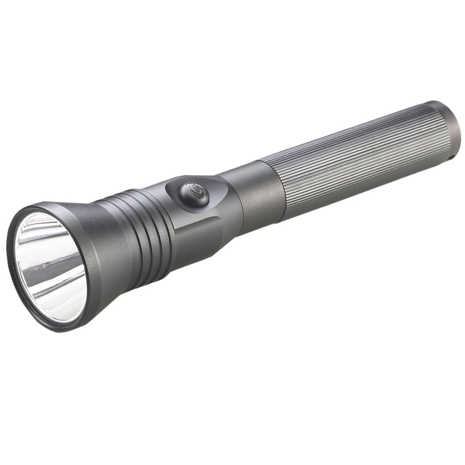 Streamlight Stinger HPL Rechargeable 800-Lumens Flashlight Tactical Distributors Ltd New Zealand