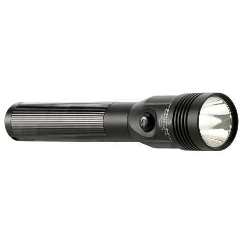 Streamlight Stinger LED HL Rechargeable 800-Lumens Flashlight 75430 Tactical Distributors Ltd New Zealand