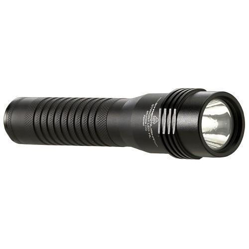 Streamlight Strion LED HL Rechargeable 615-Lumens Compact Flashlight Tactical Distributors Ltd New Zealand