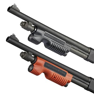 Streamlight TL-Racker Integrated Shotgun Forend Light – Tactical ...
