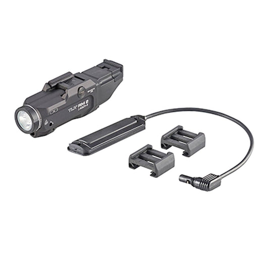 streamlight flashlight distributors ProTac 1AAA 115-Lumens Ultra-Compact Tactical Tactical Ltd (NZ) The ProTac 90X USB and ProTac 90X are 1000 lumen tactical lights that can use either a proprietary Streamlight USB Li Streamlight Flashlights and Lighting