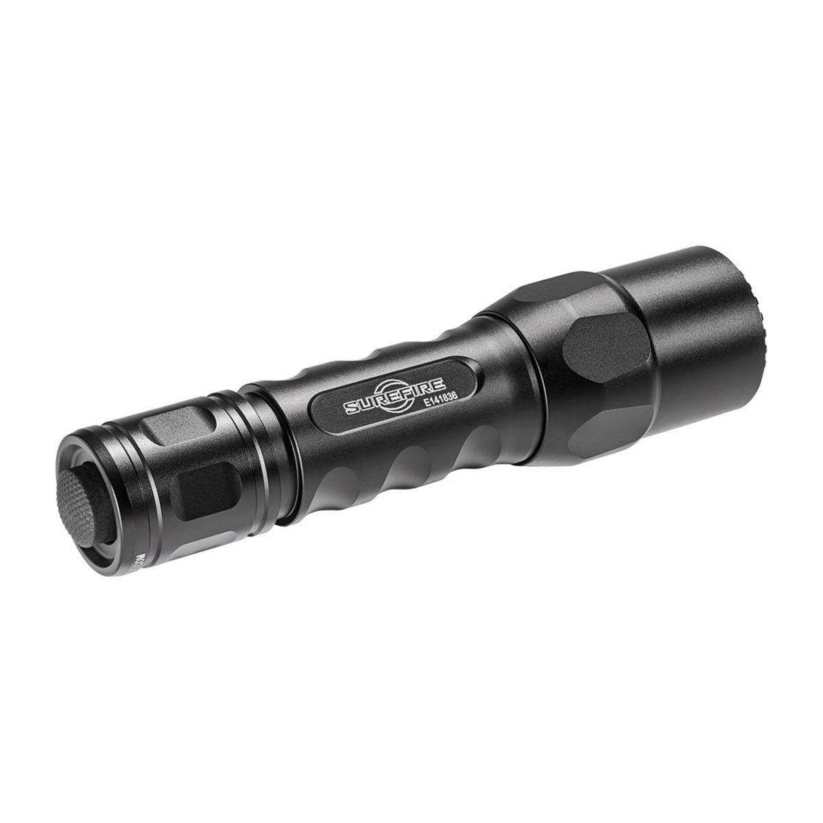 Surefire 6PX Pro Dual Output LED Flashlight Flashlights and Lighting Surefire Tactical Gear Supplier Tactical Distributors Australia