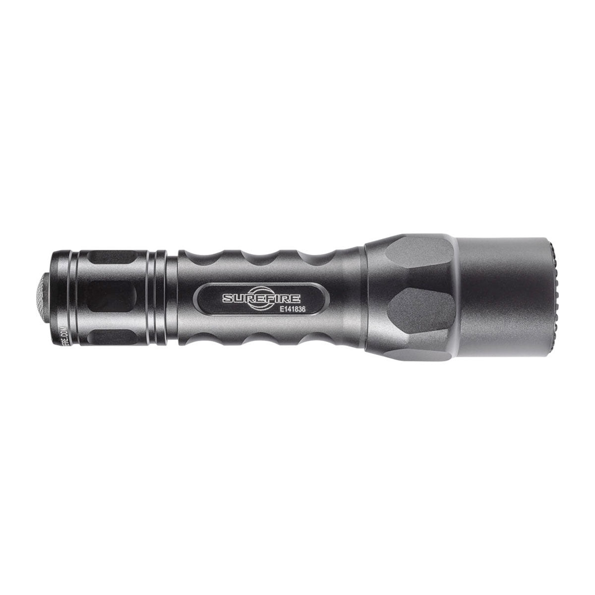 Surefire 6PX Pro Dual Output LED Flashlight Flashlights and Lighting Surefire Tactical Gear Supplier Tactical Distributors Australia