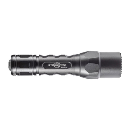 Surefire 6PX Pro Dual Output LED Flashlight Flashlights and Lighting Surefire Tactical Gear Supplier Tactical Distributors Australia