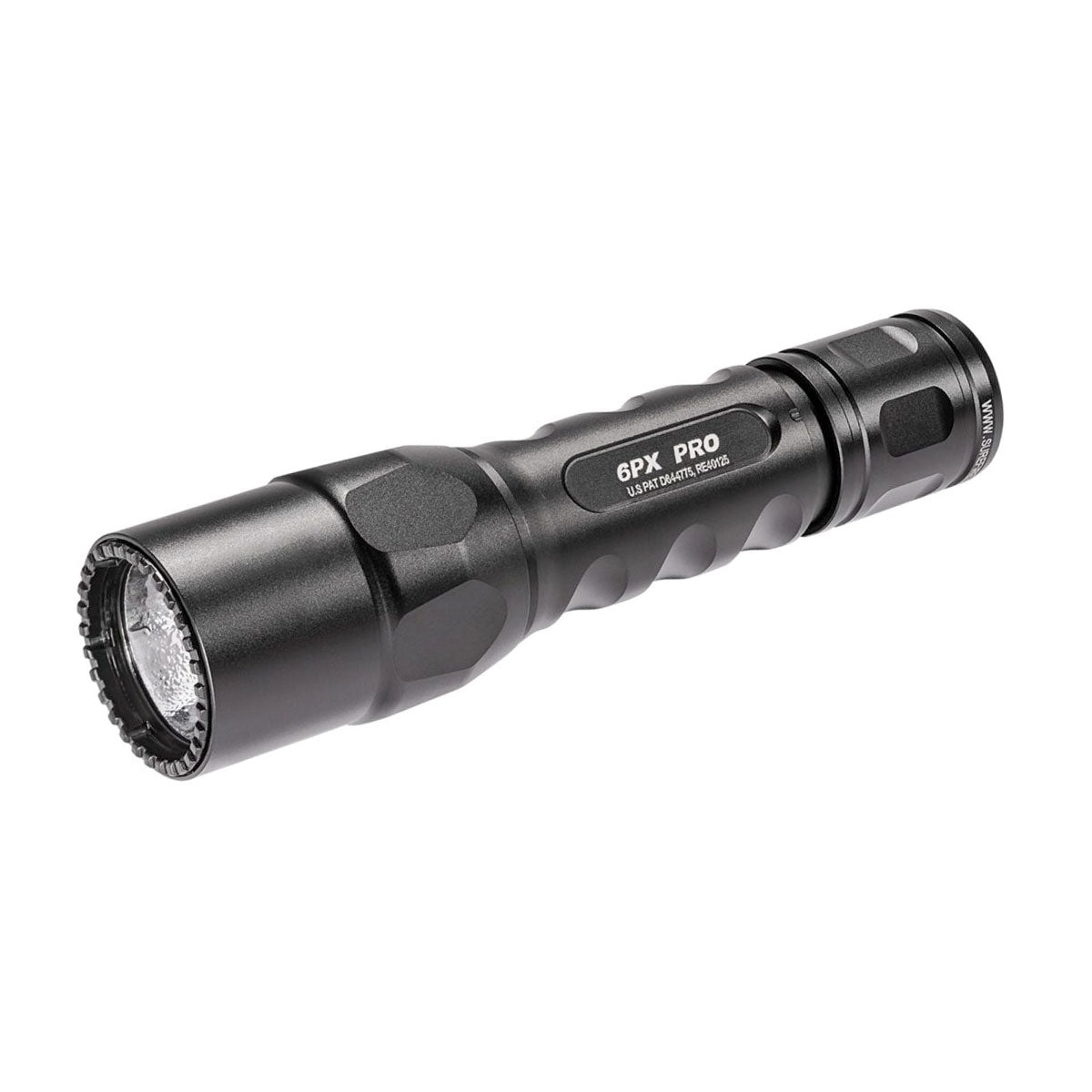 Surefire 6PX Pro Dual Output LED Flashlight Flashlights and Lighting Surefire Tactical Gear Supplier Tactical Distributors Australia