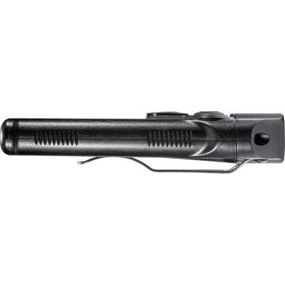 Surefire Stiletto Multi-Output Rechargeable Pocket LED Flashlight with MaxVision Beam Flashlights and Lighting Surefire Tactical Gear Supplier Tactical Distributors Australia