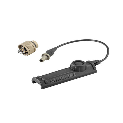  Tactical Gear