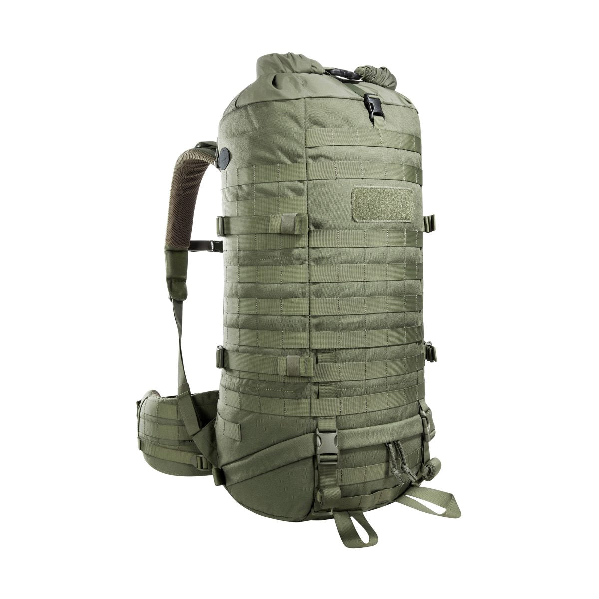 Tasmanian Tiger Base Pack Backpack 52 Litres – Tactical Distributors ...